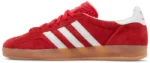 Gazelle Indoor 'Better Scarlet Gum - Image 2
