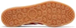 Gazelle Indoor 'Better Scarlet Gum - Image 3