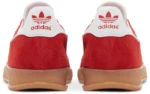 Gazelle Indoor 'Better Scarlet Gum - Image 4