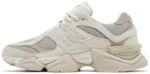 New Balance 9060 'Grey Moonbeam - Image 2