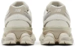New Balance 9060 'Grey Moonbeam - Image 4