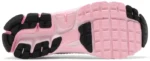 Air Zoom Vomero 5 'Photon Dust Pink Foam - Image 3