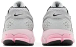 Air Zoom Vomero 5 'Photon Dust Pink Foam - Image 4