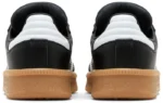 Samba XLG J 'Black White Gum - Image 4