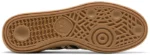 Handball Spezial 'Leopard Stripes - Image 3