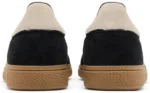 Handball Spezial 'Leopard Stripes - Image 4