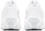 Air Max Portal 'White Pure Platinum - Image 4