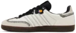 Samba OG 'Día de Muertos Pack - Off White - Image 2
