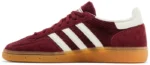 Handball Spezial 'Corduroy Pack - Shadow Red - Image 2