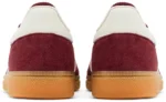 Handball Spezial 'Corduroy Pack - Shadow Red - Image 4