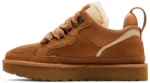 Lowmel 'Chestnut - Image 2