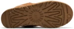 Lowmel 'Chestnut - Image 3