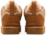 Lowmel 'Chestnut - Image 4