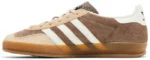 Gazelle Indoor 'Earth Strata - Image 2