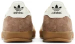 Gazelle Indoor 'Earth Strata - Image 4