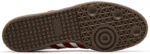Samba OG 'White Victory Red Indigo - Image 3