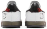 Hello Kitty x Wmns Gazelle Indoor '50th Anniversary - Image 4