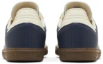'Samba OG 'Night Indigo Crew White - Image 2