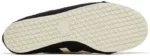 Mexico 66 Sabot 'Black Cream - Image 3