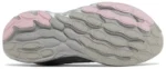 'GANNI x Fresh Foam Trainer 'Silver Metallic - Image 3