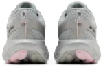 'GANNI x Fresh Foam Trainer 'Silver Metallic - Image 2