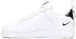 Air Force 1 '07 LV8 'Overbranding - Image 2