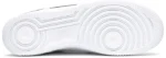 Air Force 1 '07 LV8 'Overbranding - Image 3