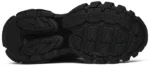 'Balenciaga Track Sneaker 'Triple Black - Image 3