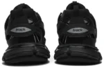 'Balenciaga Track Sneaker 'Triple Black - Image 2