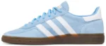 Handball Spezial 'Light Blue - Image 2