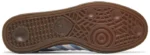 Handball Spezial 'Light Blue - Image 3