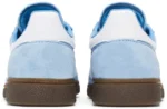 Handball Spezial 'Light Blue - Image 4
