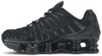 Shox TL'Black - Image 2