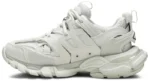 Balenciaga Track Trainer 'White - Image 4