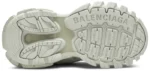 Balenciaga Track Trainer 'White - Image 3