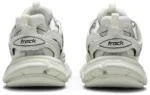 Balenciaga Track Trainer 'White - Image 2