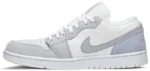 Air Jordan 1 Low 'Paris - Image 2