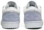 Air Jordan 1 Low 'Paris - Image 4