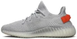 Yeezy Boost 350 V2 'Tail Light - Image 2