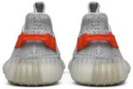 Yeezy Boost 350 V2 'Tail Light - Image 4