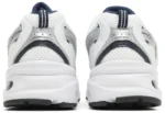 530 'White Natural Indigo - Image 4