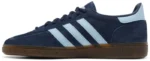 Handball Spezial 'Collegiate Navy Clear Sky - Image 2