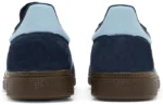 Handball Spezial 'Collegiate Navy Clear Sky - Image 4