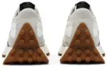 'New Balance 327 'Moonbeam Outerspace - Image 2