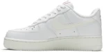 Air Force 1 Low 'Valentine's Day 2021 - Image 2