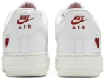 Air Force 1 Low 'Valentine's Day 2021 - Image 4