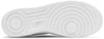 Air Force 1 LV8 GS 'Double Swoosh - Image 3