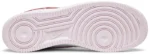 Air Force 1 Low '07 QS 'Valentine's Day Love Letter - Image 3