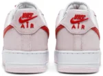 Air Force 1 Low '07 QS 'Valentine's Day Love Letter - Image 4