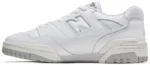 New Balance 550 'White Grey - Image 2